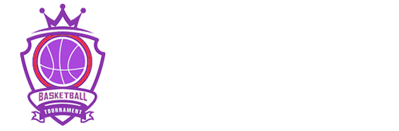 NBA直播